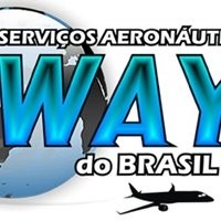 Way do Brasil