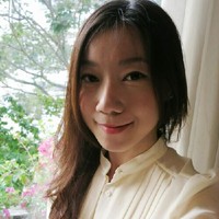 Sui Lin Pang