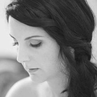 Chiara Bergo