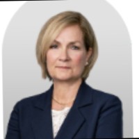 Christine Miller