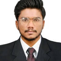 BEER MOHAMED SAREEF S H