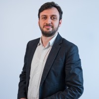 Massimiliano Zuccarini