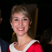 Danielle D.