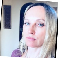 Tanya Nogid