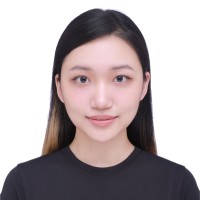 Xinyue Bi