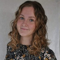 Pernille Jørgensen