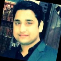 Jai Jawliya