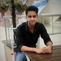 Shubham P.