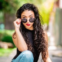 Ana Daniela Ojeda Méndez