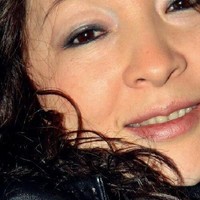 Rahile Şeker (Baudinova)