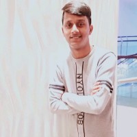 Raj Chandak
