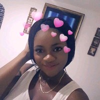 Damie Ola-Oyeyiola