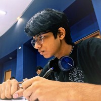 Husain Batterywala