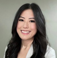 Susan Dang
