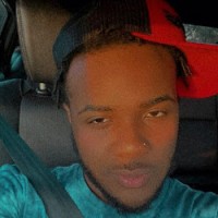 Tylin Williams