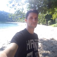 Jairo Junior