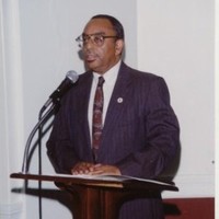 Alan Comedy