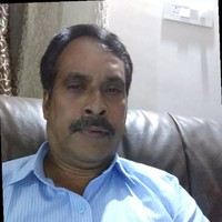 Bethini Satyanarayana