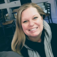 Cheryl L. Kimbark