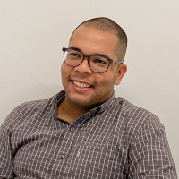 Victor Hugo Lemos