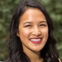 Susan Huynh
