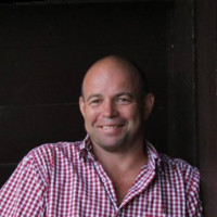 Morten Larsen