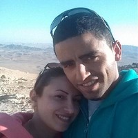 Samh Sabagh
