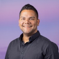 Ruben David Nunez