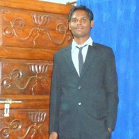 Allada Satya Prakash