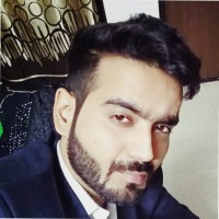 Vineet Sharma