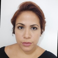 Mirele Costa