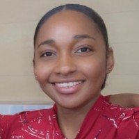Michelle Stubbs
