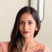 Eti Khandelwal