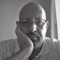 Ing. Antonio Russo