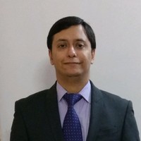 Dipanshu Gulati