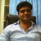 Veeranath Macharla