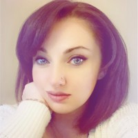 Ashley Hardester