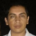 Gino Suarez