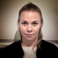 Tanja Lehtonen