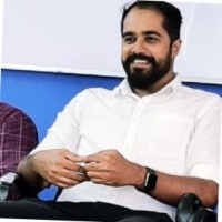 Faasil Zubair