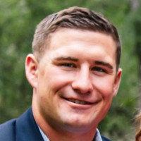 Michael Molz
