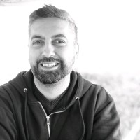 Gökhan Kücük