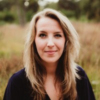 Inge van Drunen