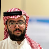 Khalid Aldawood