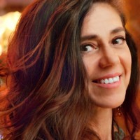 Isabel Albuquerque