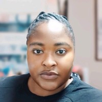 Azike Ogechi