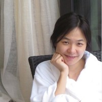 Sylvia Liu