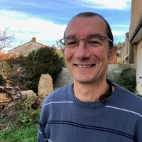 Antoine Mion