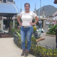 iris c