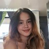 Bernadette Sy